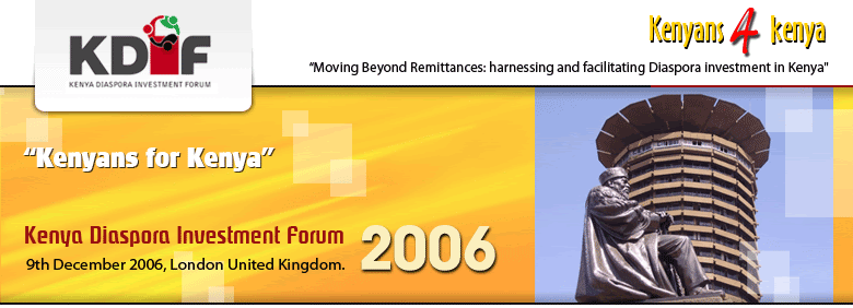 [Kenya+Diaspora+Investment+Forum.gif]