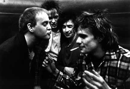 [84_TheReplacements_L300306.jpg]