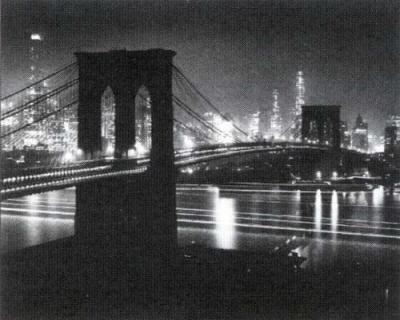 [Andreas-Feininger-Broklyn-Bridge-At-Night-51238.jpg]