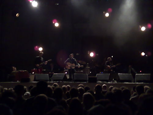 [wilco+at+the+greek.jpg]