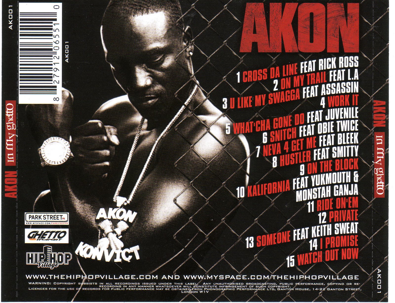 [akon_-_in_my_ghetto-bootleg-(2007)-back.jpg]