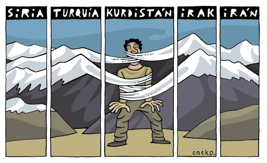 [08-03-03-kurdistan.jpg]