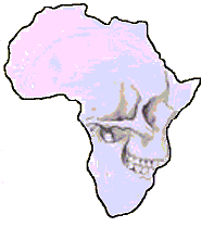 [Africa.gif]