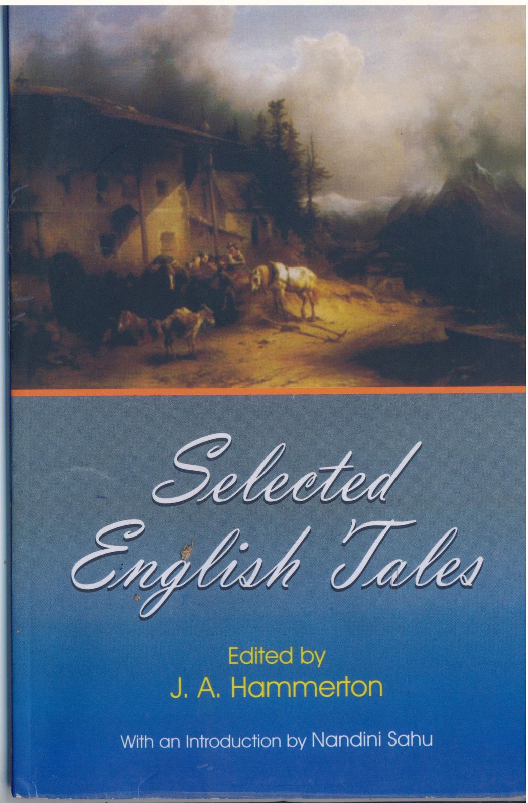 [Selected+English+Tales.jpg]