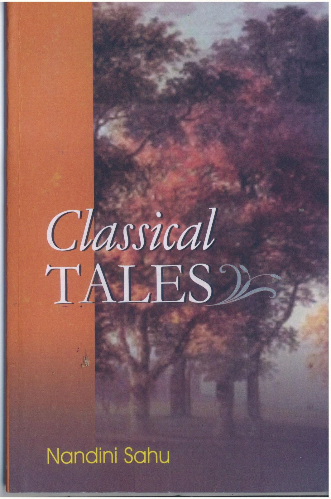 [Classical+Tales.jpg]