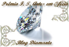 [premio+blog+diamante.jpg]