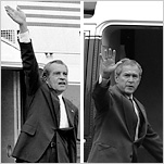 [Nixon+Bush+pic.jpg]