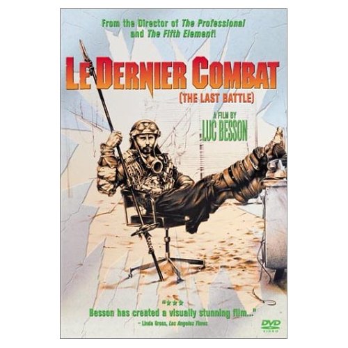 [Le+Dernier+Combat.jpg]