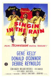 [singing_in_the_rain_poster.jpg]
