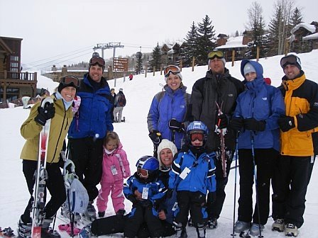 [Family+Ski.jpg]