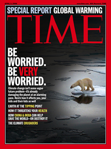 [timecover.small.jpg]