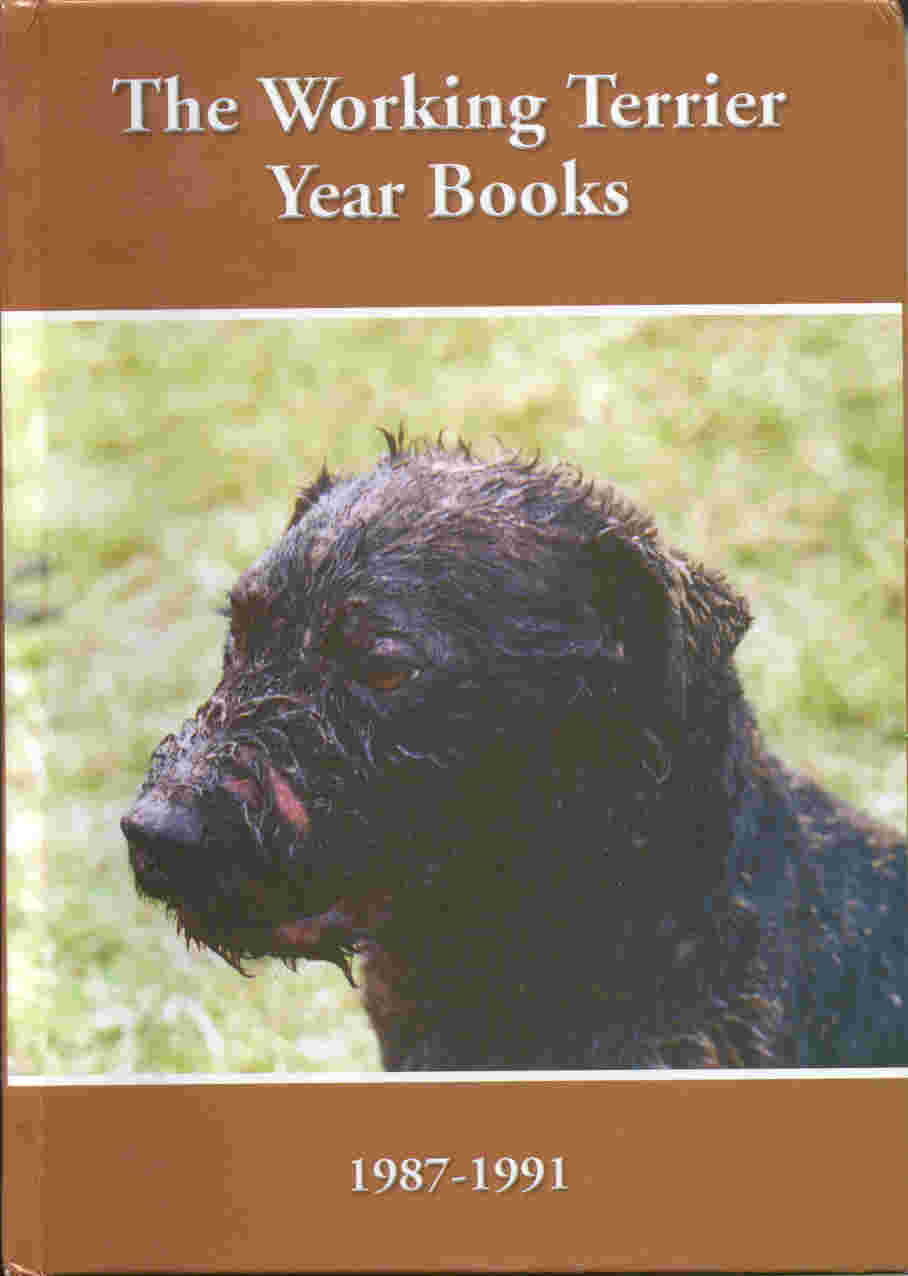 [hacombe-terrier-yearbook-1987-91.jpg]