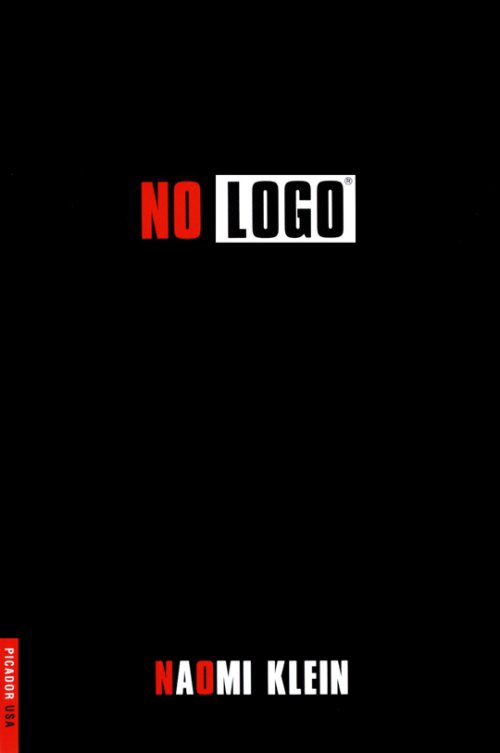[no_logo.jpg]