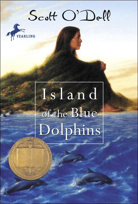 [Island+of+the+Blue+Dolphins.bmp]