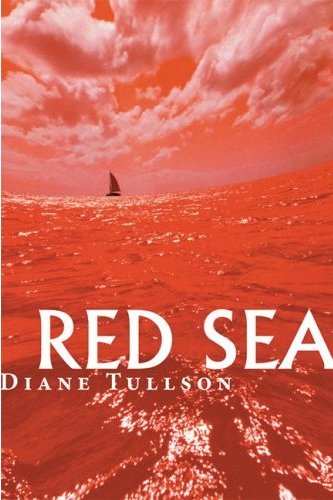 [red+sea.jpg]