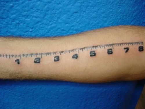 [ruler-tattoo_1822.jpg]