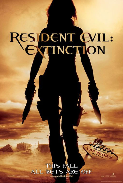 [Resident+evil+extinction.jpg]