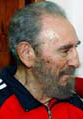 [20070131+Fidel+Castro.jpg]