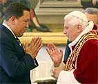 [Venezuela-Chavez+con+Benedicto+XVI.jpg]