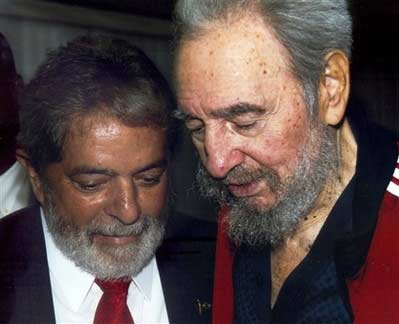 [Lula+con+Fidel.jpg]