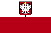 [polonia+flag+small.jpg]