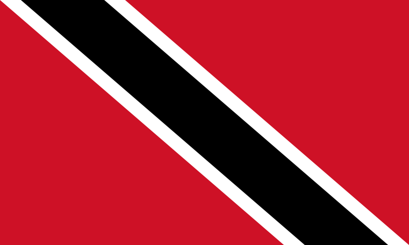 [800px-Flag_of_Trinidad_and_Tobago.svg.png]