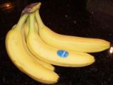 [800px-Bananas_on_countertop.JPG]