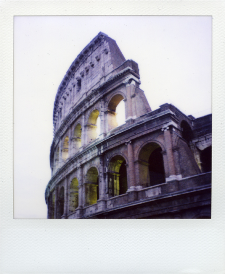 [Eut_20080110_Italie_Rome_Colosseo.jpg]