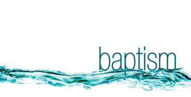 [baptism_title.jpg]