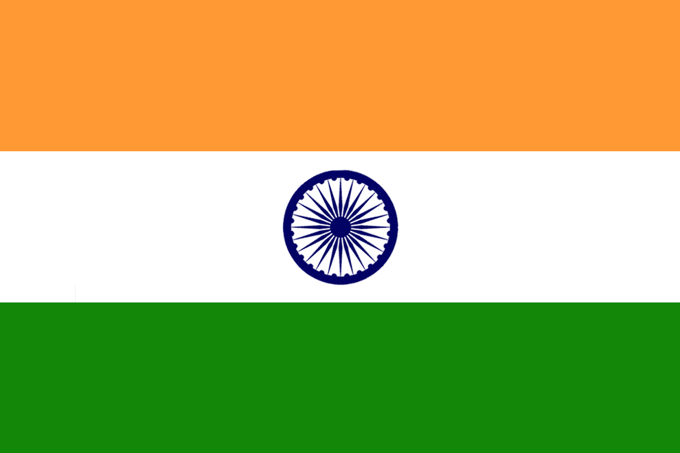 [India_flag_large.png]