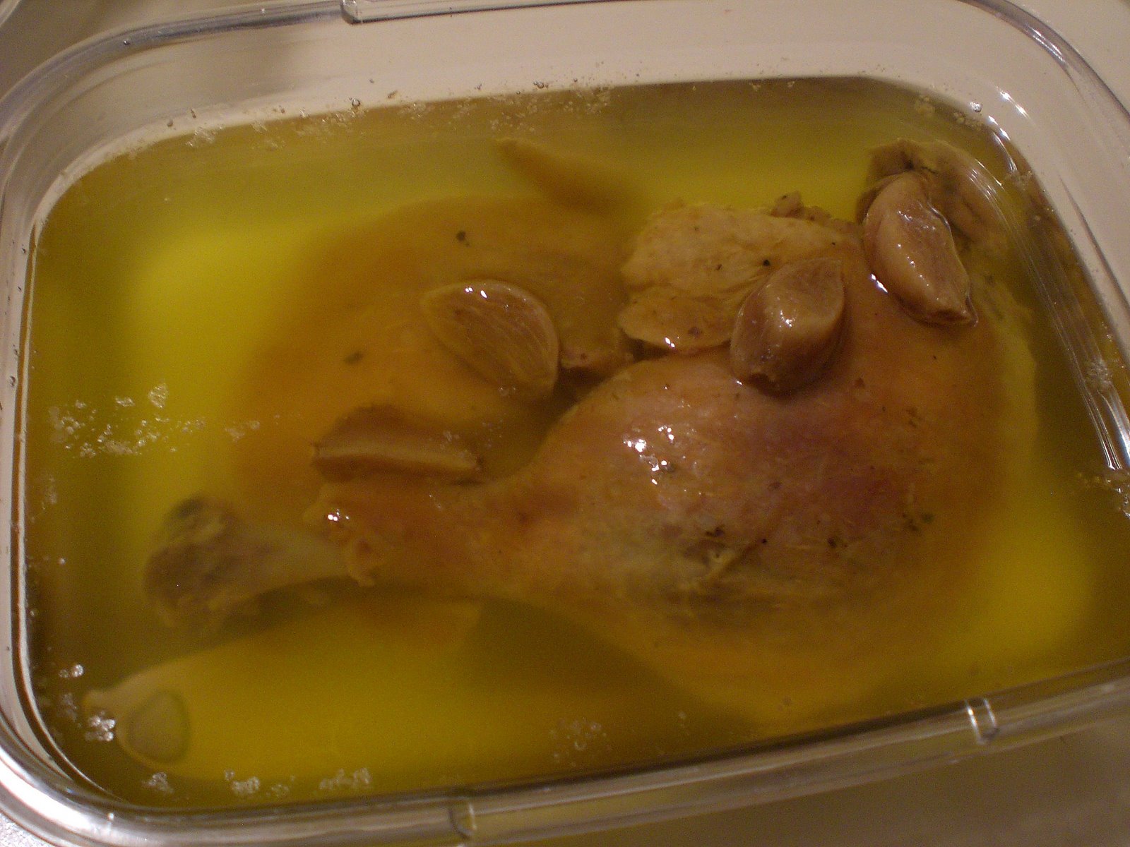 [duck+with+fat.jpg]