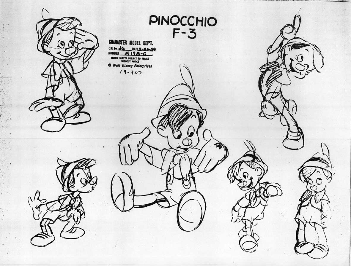[Pinocchio-F-3-1.jpg]