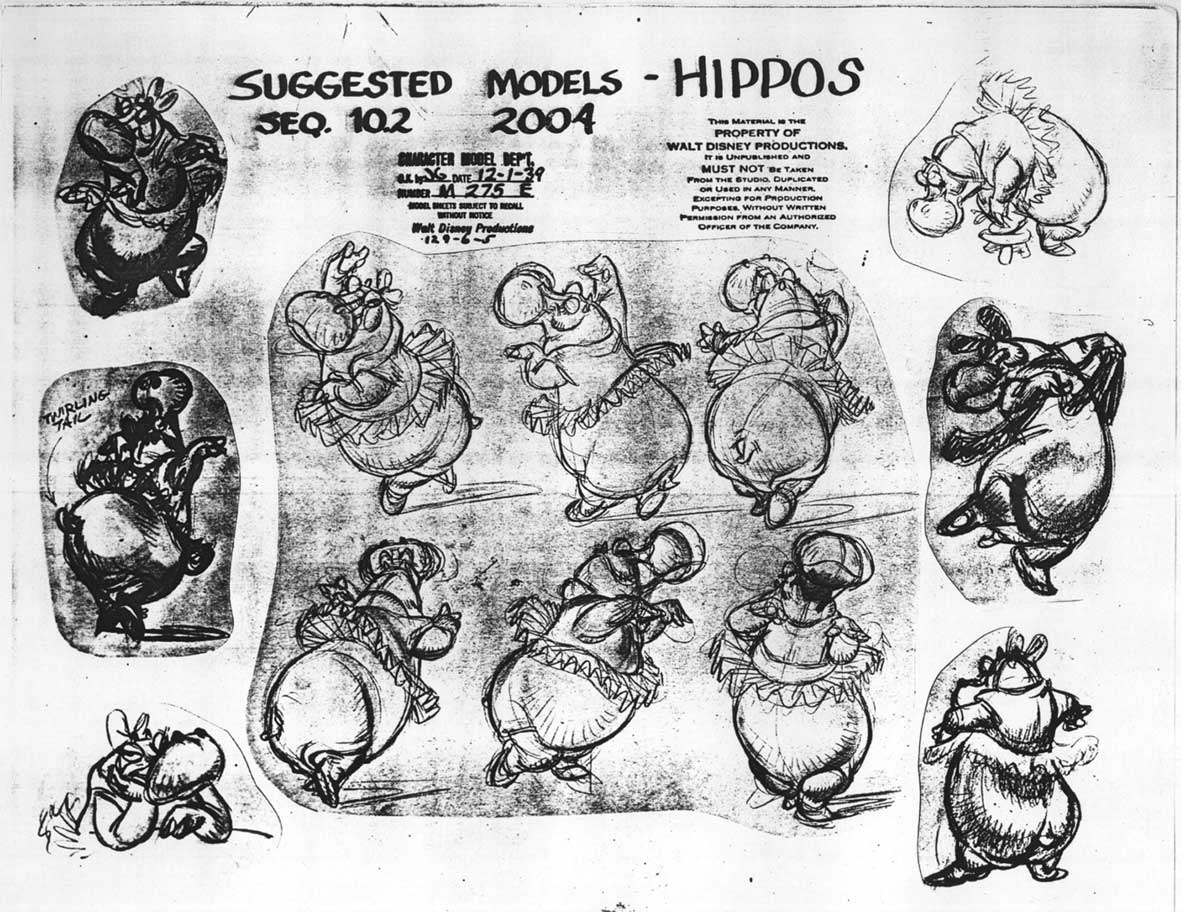[Hippos2.jpg]