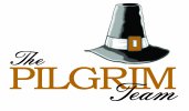 [pilgrim+teamrs.jpg]