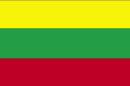 [large_flag_of_lithuania.gif]