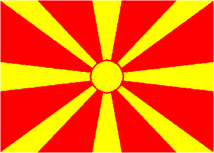 [macedonia.gif]