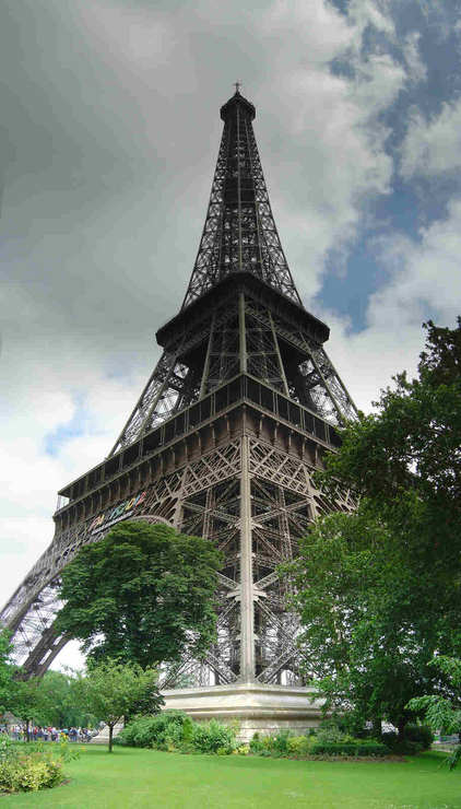 [Pano_Tour_Eiffel_03.sized.jpg]