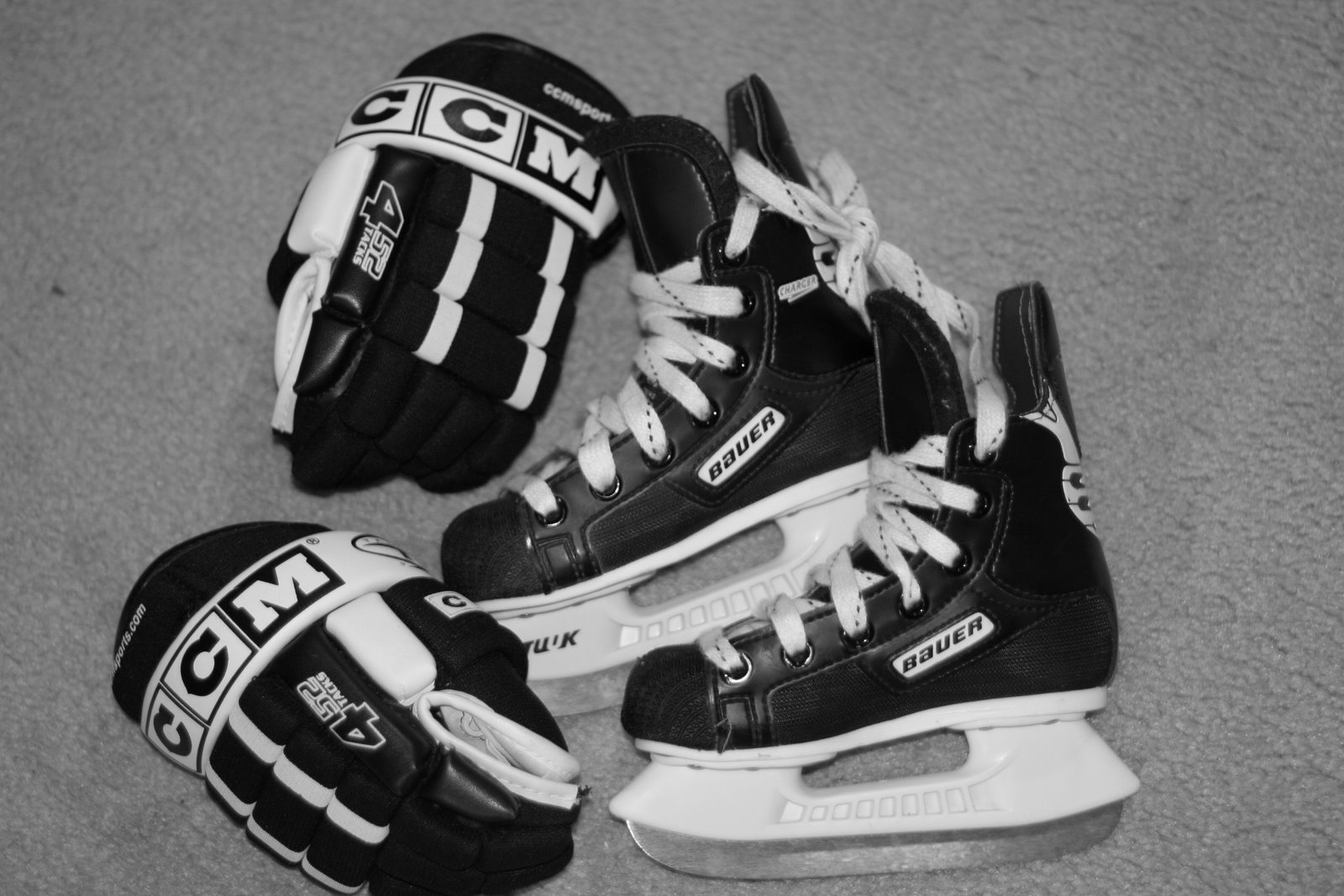 [gloves+and+skates.JPG]