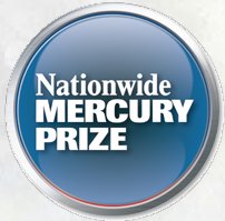 [Mercury-Music-Prize-Logo.jpg]