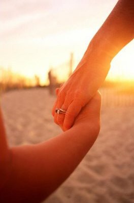 [Mother-and-Daughter-Holding-Hands-Photographic-Print-C11864029.jpeg]