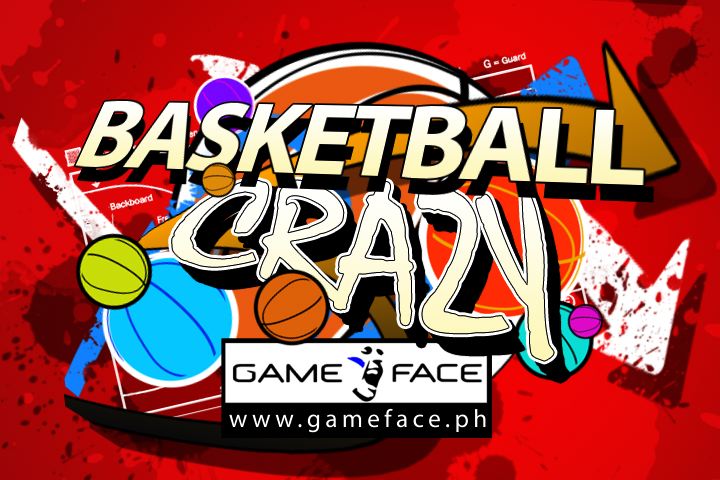 [basketball+crazy+still+logo.jpg]