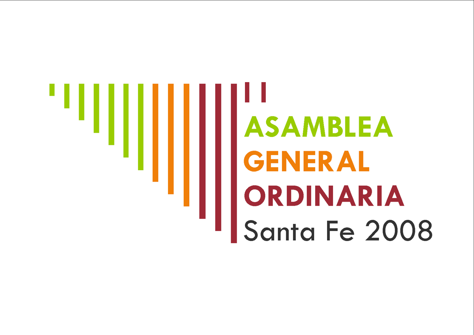 [Logo+II+Asamblea.png]