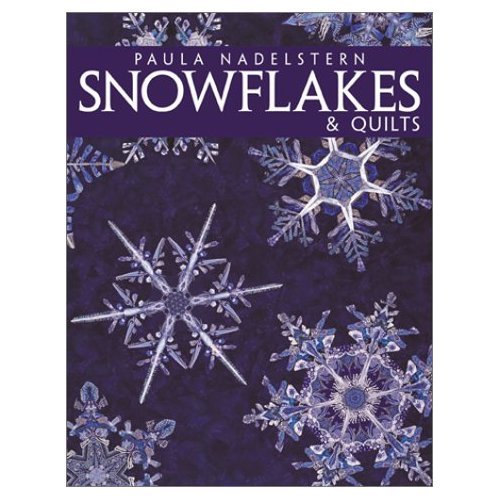 [p+nadlestern+snowflakes.jpg]
