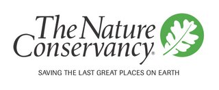 [Nature+Conservancy.jpg]