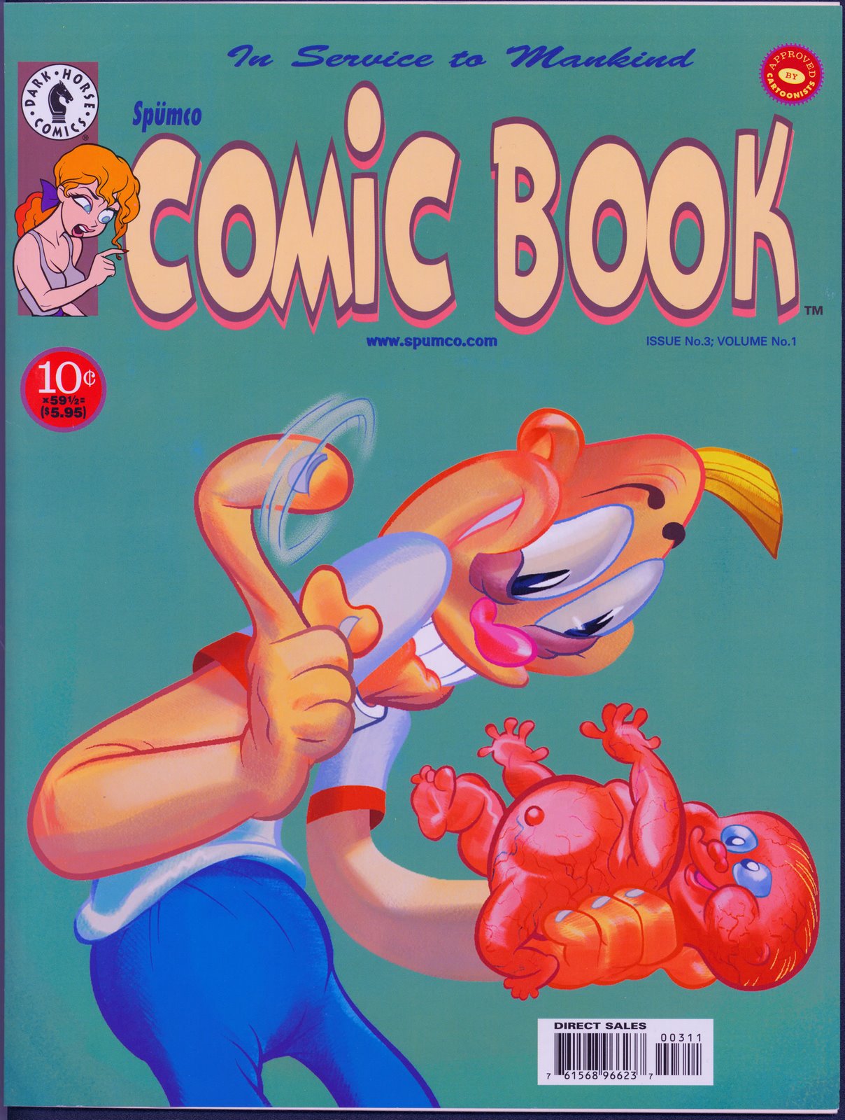 [4+comic+book+cover+1-1.jpg]