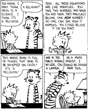 [Calvin_Hobbes_math_atheist.jpg]