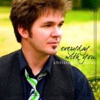 [Christopher+Ames+Everyday+With+You+albumWEB.jpg]