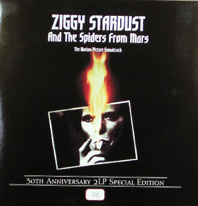 [David+Bowie+-+Ziggy+Stardust.jpg]