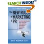 [New+Rules+of+Marketing+&+PR.jpg]