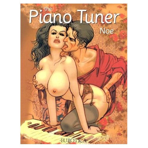 [Piano+Tuner.jpg]